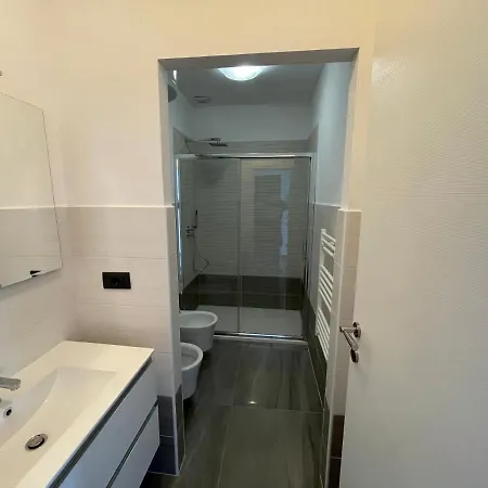 Summer * Vado Ligure