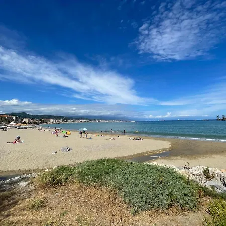 Summer * Vado Ligure