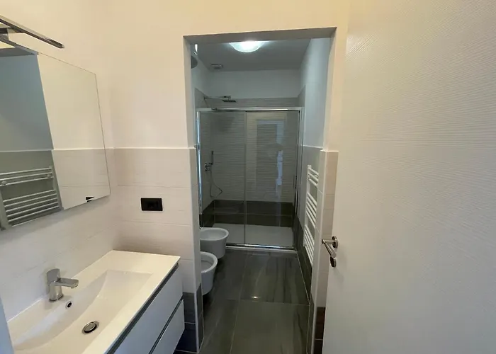 Summer * Vado Ligure