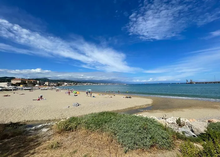 Summer * Vado Ligure