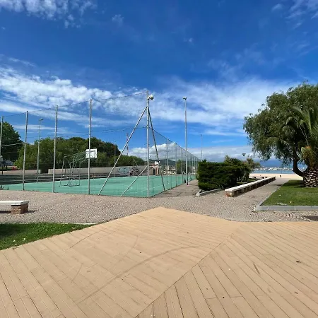 Appartamento Summer Vado Ligure